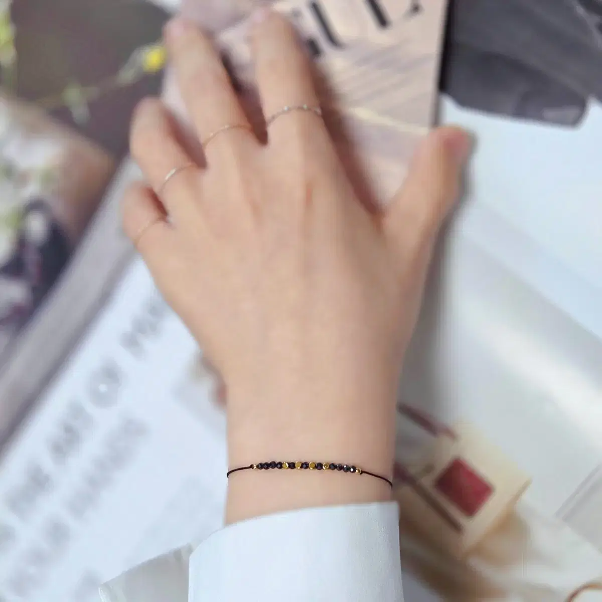 thumbnail-8